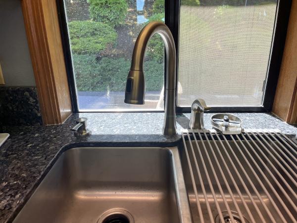 Gordon Family Plumbing LLC