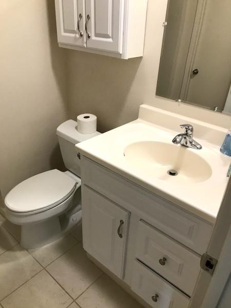 Wonder Clean