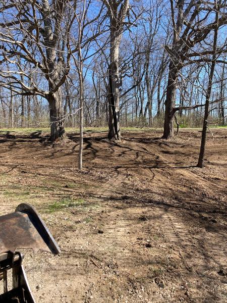 Coal Creek Excavating & Septic Systems