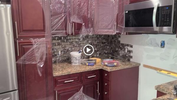 Breed Construction & Renovation