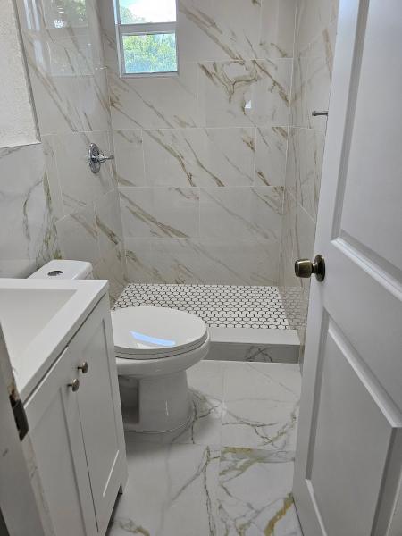 Breed Construction & Renovation