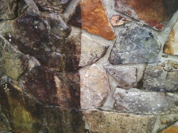 Always Affordable Power Washing