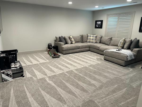 Grace Home Cleaning