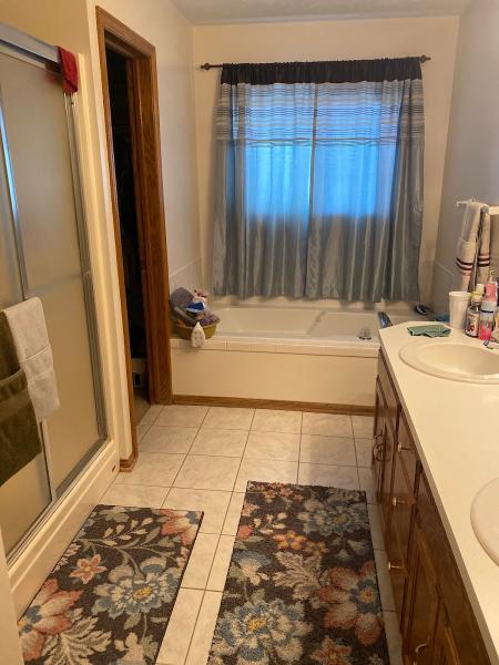 Grace Home Cleaning