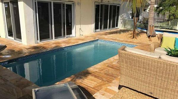 Paver Aider Inc