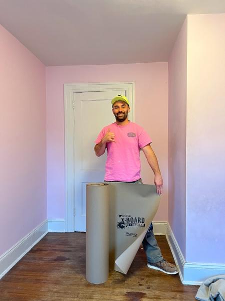 Carlson Paint and Paper