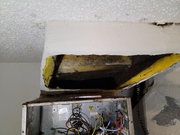 All Quality Heating and Cooling