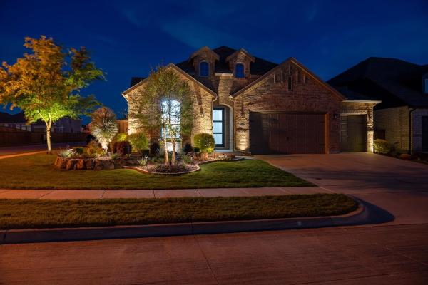 Clay's Clippers Landscape Creations Inc.