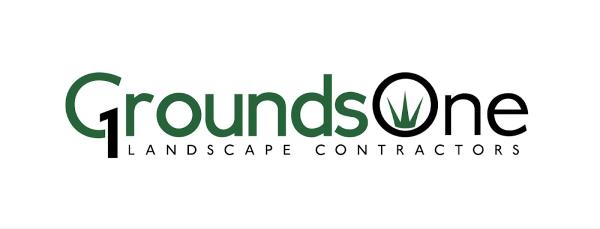 Groundsone Landscape Contractors