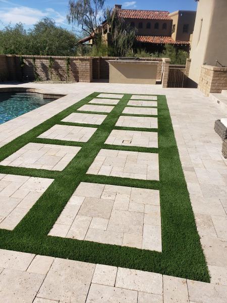 G Michael Yard Service Llc.