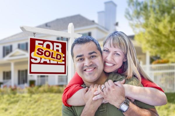 Welcome All Home Rent To Ownership Properties