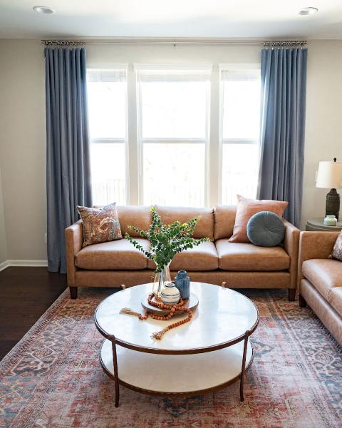 Hartley Lane Interiors