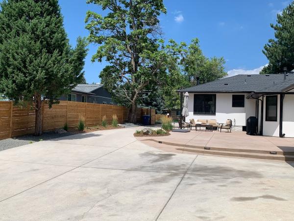 Diggable Designs Landscape & Gardening