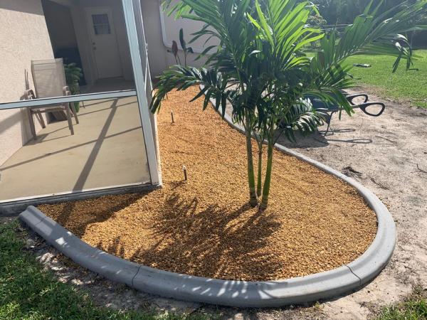 Great Scapes Landscaping & Lighting