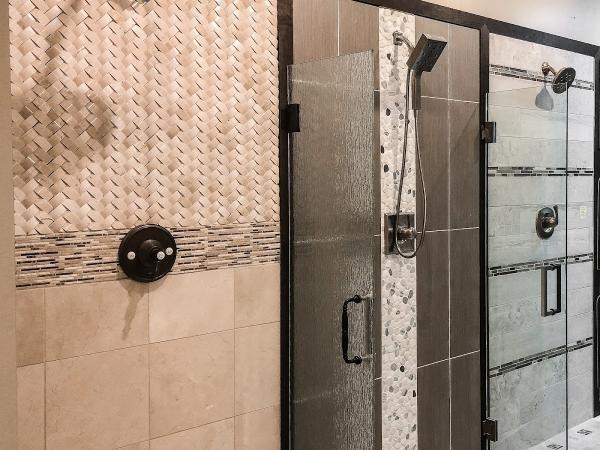 Stoneunlimited Kitchen & Bath