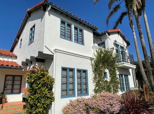 Certiwest Painting Professionals