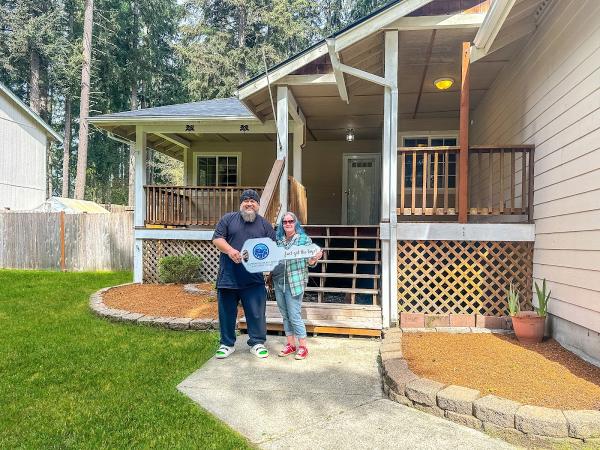 Knox Real Estate Services