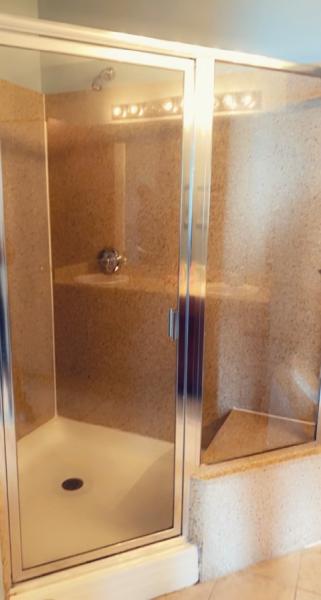 R & T Cleaning Service LLC