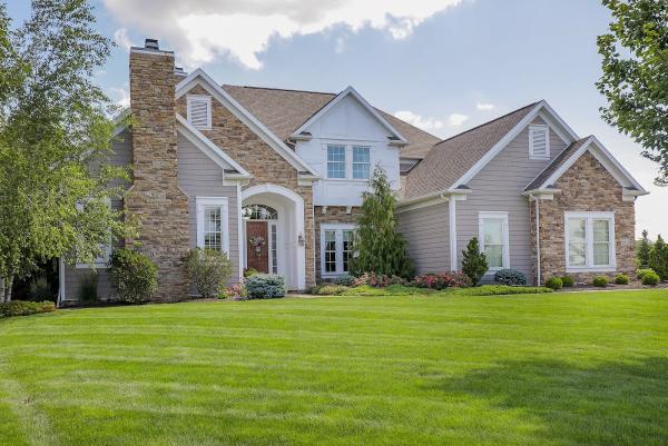 Builders First Choice Inspections