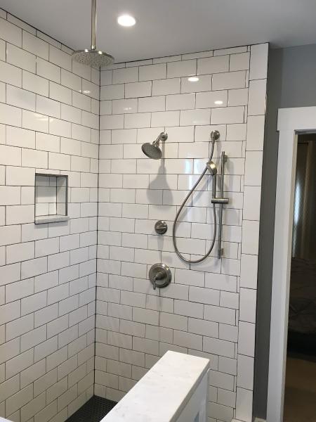 Rhino's Plumbing & Hvac