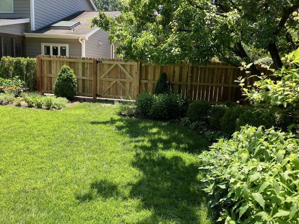 Fence & Deck Depot