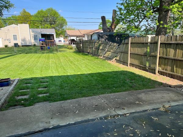 Fence & Deck Depot