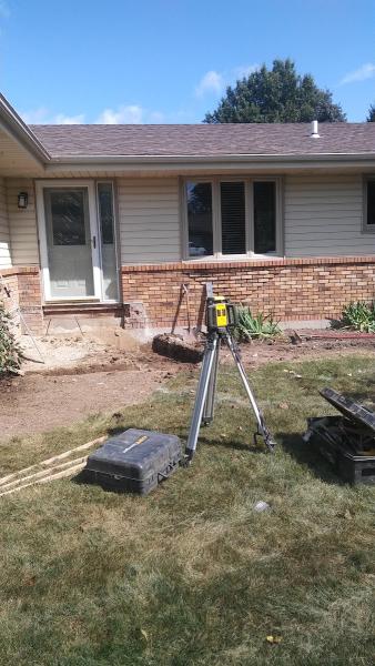 Duraclean Restoration Inc