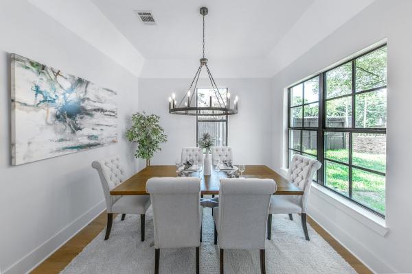 Morphe Home Staging & Design