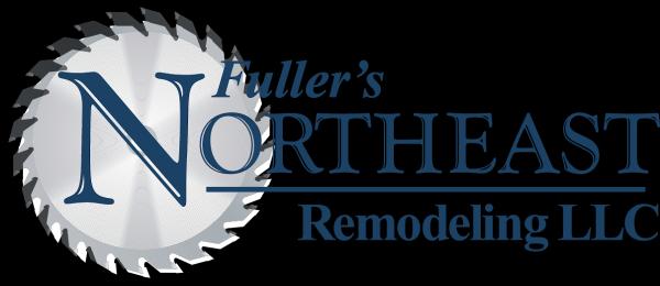 Northeast Remodeling