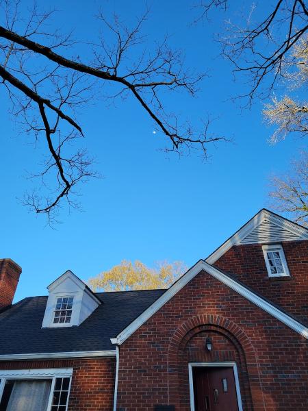 Full Spectrum Roofing & Remodeling LLC