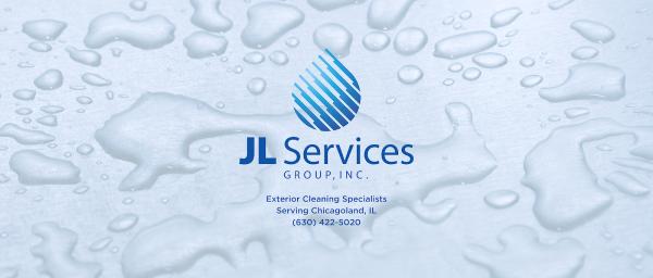 JL Services Group