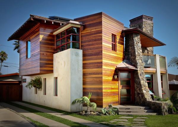 Shoreline Construction Inc.