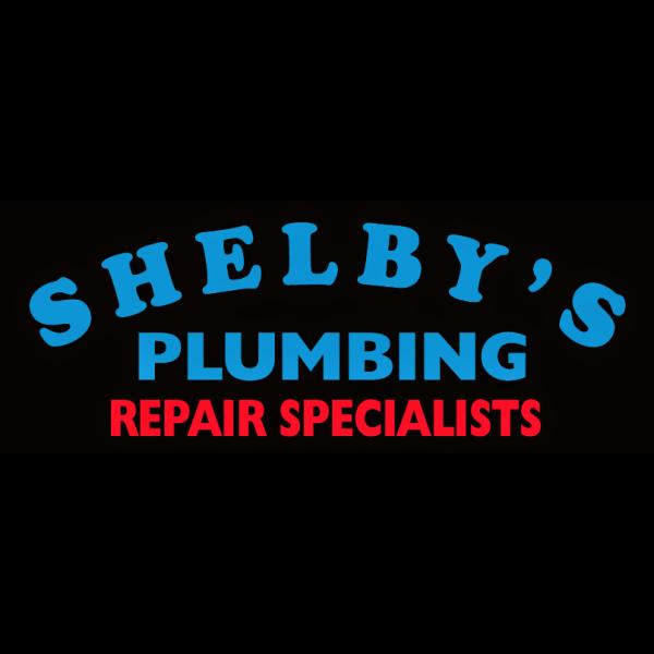 Shelby's Plumbing