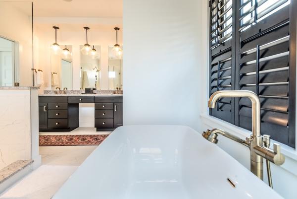 Custer Design Group