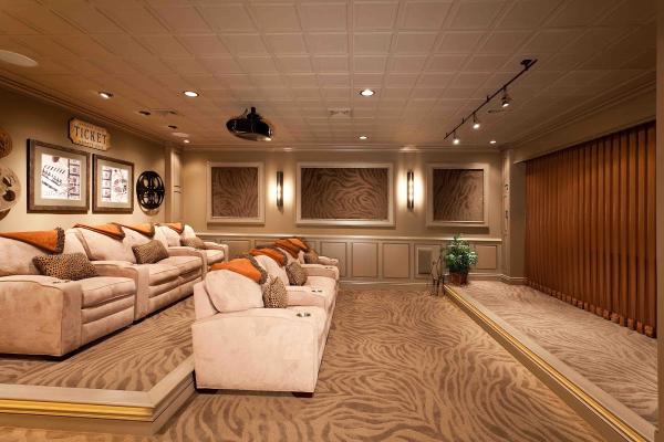 Custer Design Group