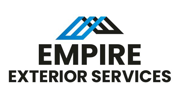 Empire Exterior Services LLC