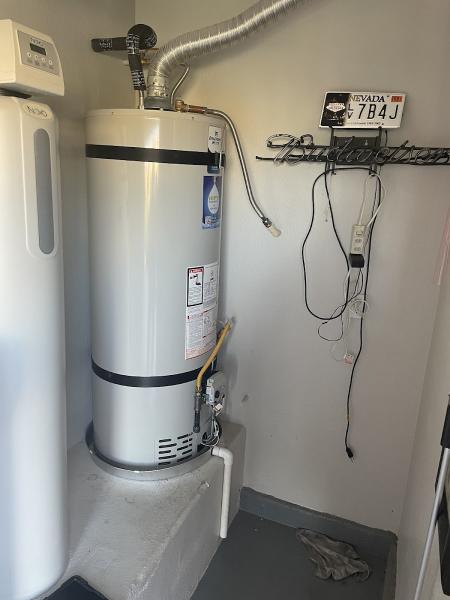 Hips Plumbing LLC