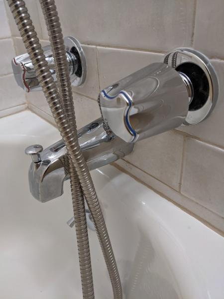 Hips Plumbing LLC