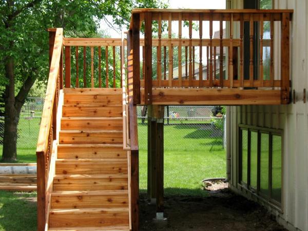 JP Handyman & Remodeling