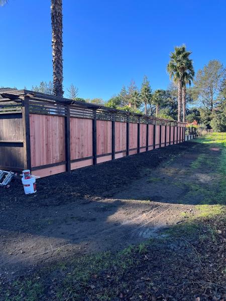 Diaz Construction
