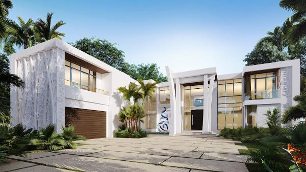 Arlotta Design Group