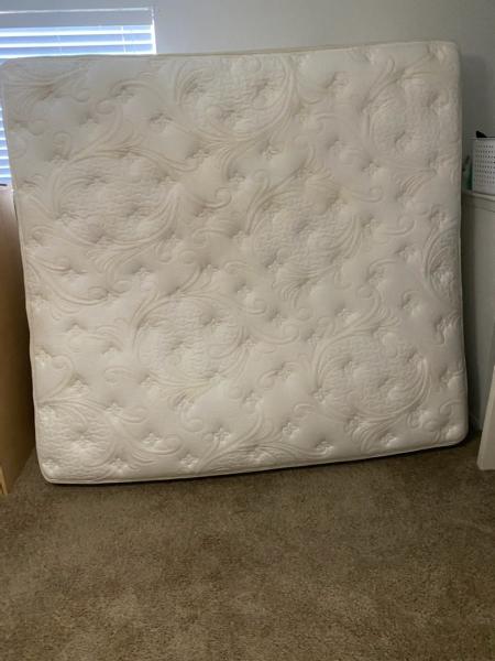 Pro Cleaning Solutions