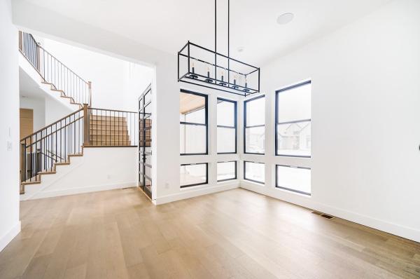 R Squared Real Estate