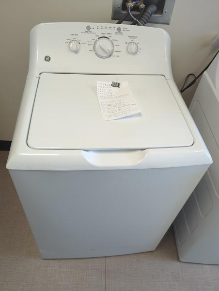 Golden Appliance Service