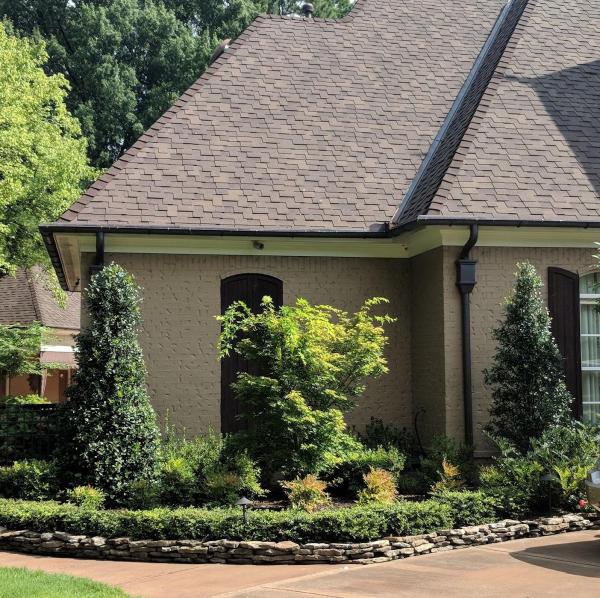 Bartlett Gutter Company