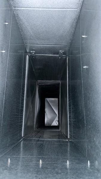 Eco Green Pro (Quality Air Duct