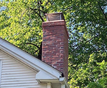 Hudson Valley Chimney Inc.