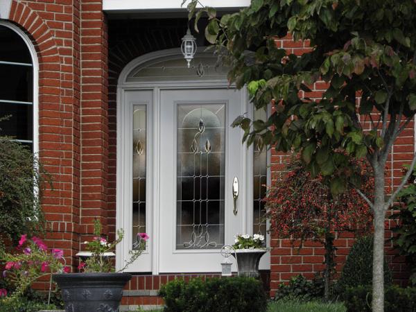 New Look Home Improvements