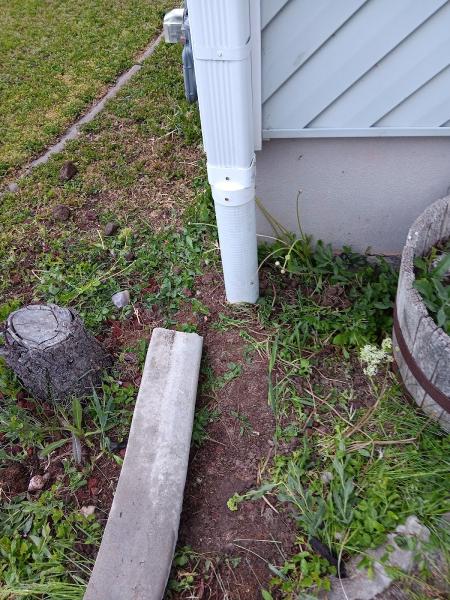 Davenport Foundation Repair