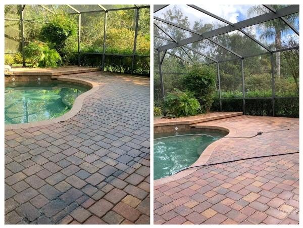 Premier Roof Cleaning Inc.